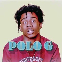 Polo G  Prom Queen Unreleased
