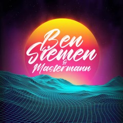 Ben Siemen & Mastermann - Something On My Mind (Disco House Mix)