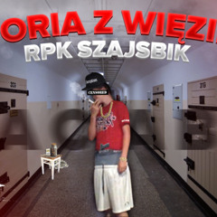 HISTORIA Z WIĘZIENIA