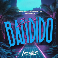 ZN DE BANDIDO