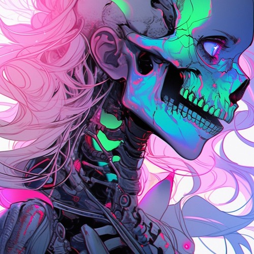 Welcome To Bushido's!