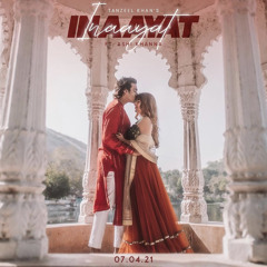 INAAYAT by Tanzeel Khan & Ashi Khanna