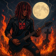 Set it Off (Prod.Aloa)