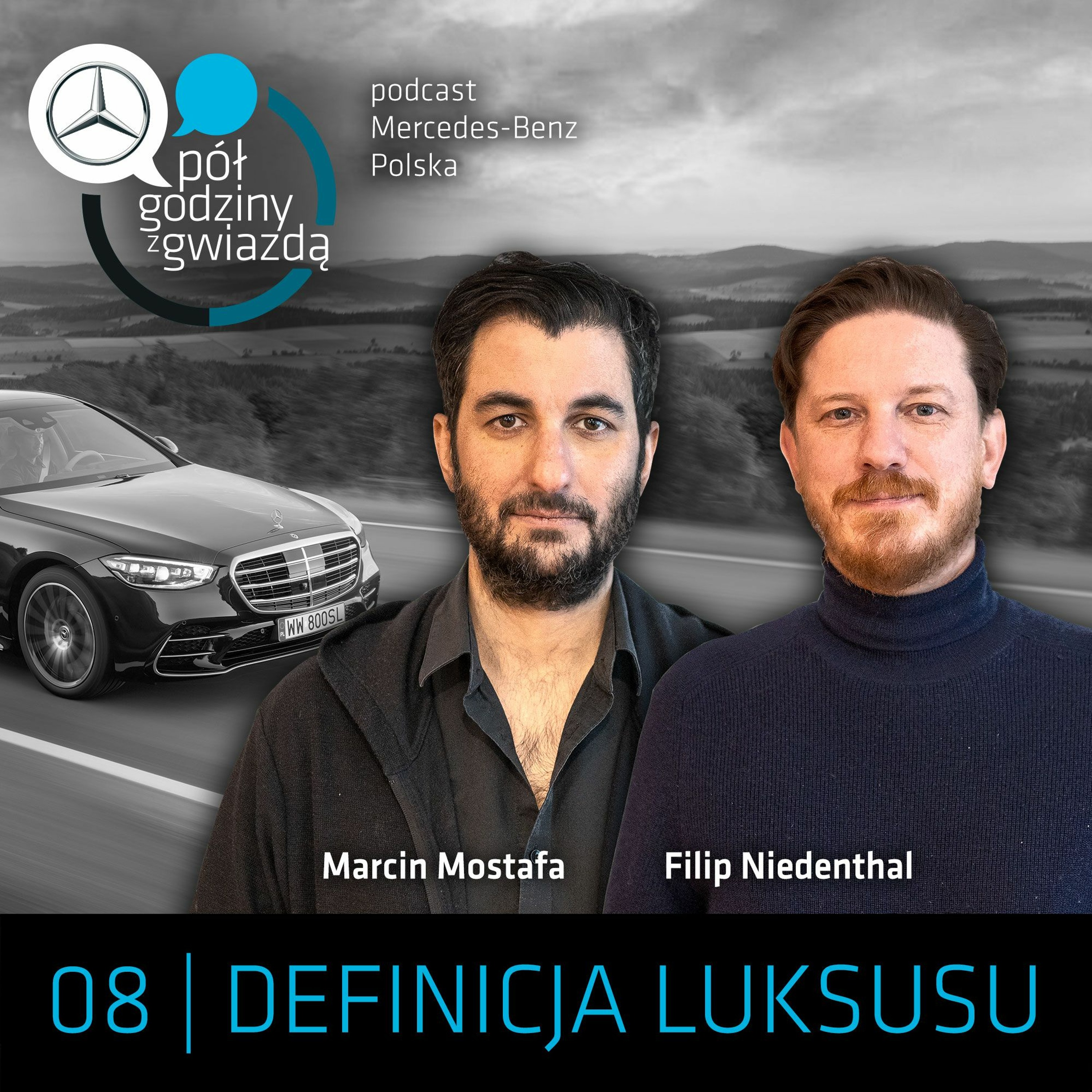 Mercedes-Benz Polska