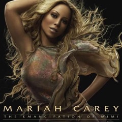 Mariah Carey - I Feel It