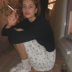 fuzzy (mastered)