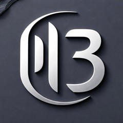 code-13 techno mixes