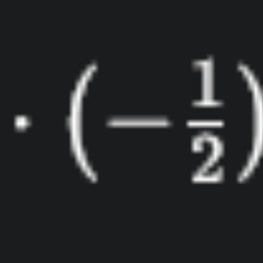 §º