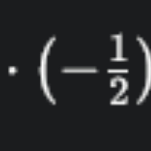 §º