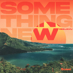 Deejavu - Something New