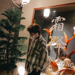 Anh Sợ Yêu x Phải Chia Tay Thôi Remix