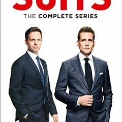 OG FACE - Next Level Freestyle