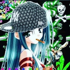 swaggin out!! prod junglegud + psilocybin