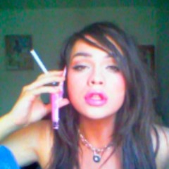 Ayesha Erotica - Tina Hick Aka Toothless Tina's Lost Ark Music Factory (Demo)