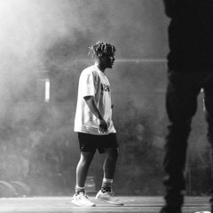 Juice wrld_bad day skip to 1min