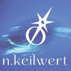 Voyage 02 - n.keilwert