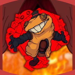 CROSSOVERS/BONUSES