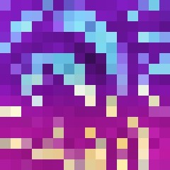 PIXELATEDPLATFORM