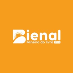 Bienal no Expresso 104,5: Hugo Oliveira conversa com a escritora Lavínia Rocha