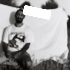 Radio Sound Josep 12 - Cumhur Jay
