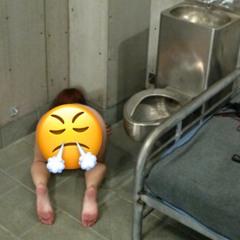 4keez - Pu$cy Jail (prod.Birdbusinness) Snippet