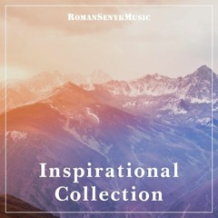 Inspirational Collection