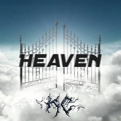 KC - HEAVEN (FREE DL)