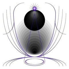 equilibrio #PROD.BGMIMO