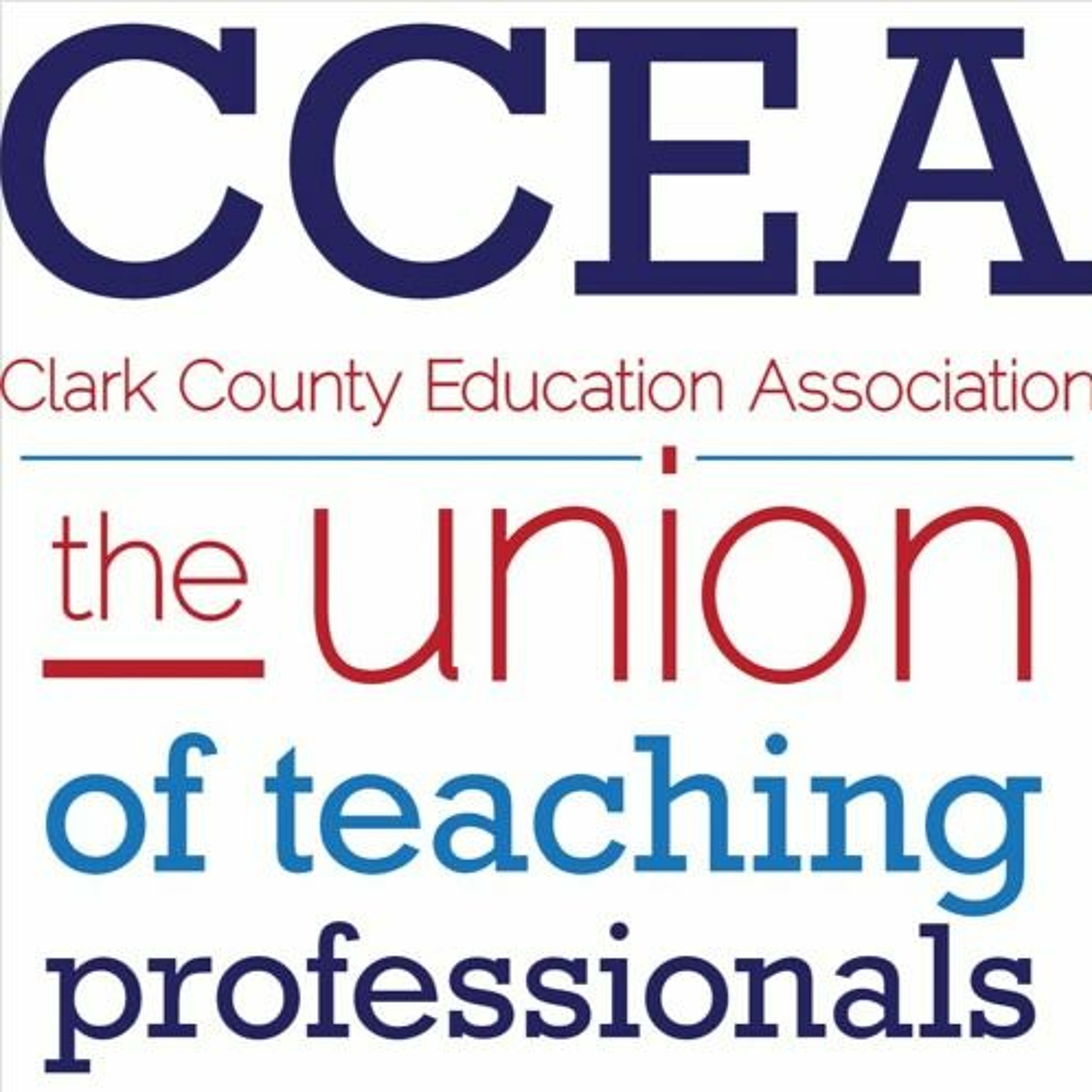 CCEA Podcasting