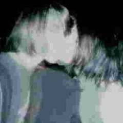 faceless🎶🎵