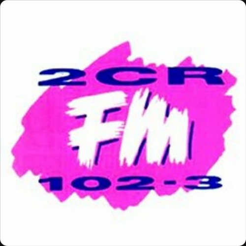 NEW: TM Century Mini Mix #2 - 2CR FM - The Hit Mix 'Dorset & Hampshire' (1991) (Composite)
