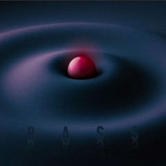 FullCasual - Do it (A-Cray remix) [Came'7ion's little drone bootleg]