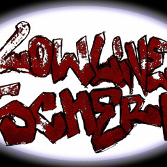Low.l!ve Vs Scherf