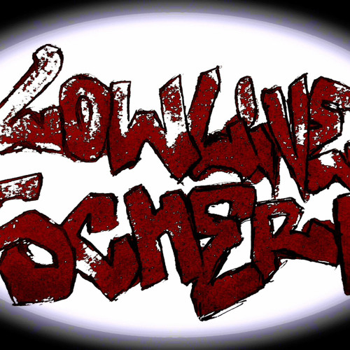 Low.l!ve Vs Scherf