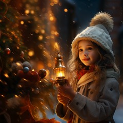 Carol of the Bells | Shchedryk