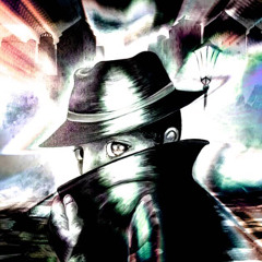 Chemical - LinkingHearts Remix