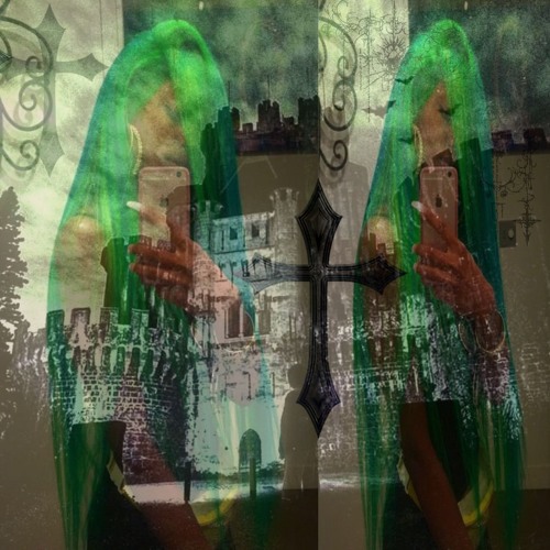 take him out the game (prod. bymarga)