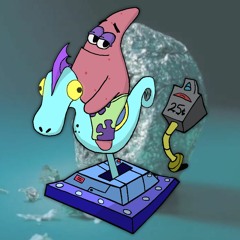 [S02.5 06] Donbummer
