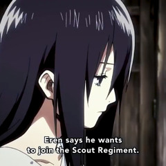 SymphonicSuite[AoT]Part2-3rd:Before Lights Out