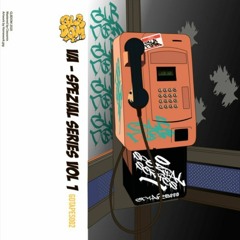 *Premiere* Good DJ - The Turth