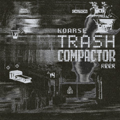 Trash Compactor