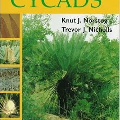 (ePub) READ The Biology of the Cycads (EBOOK PDF)