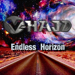 Endless Horizon - V-HAJD