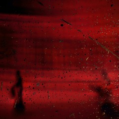 Bigger On The Inside