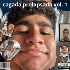 Que queremos? prod. Fred again