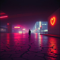 Prayers Under Pressure