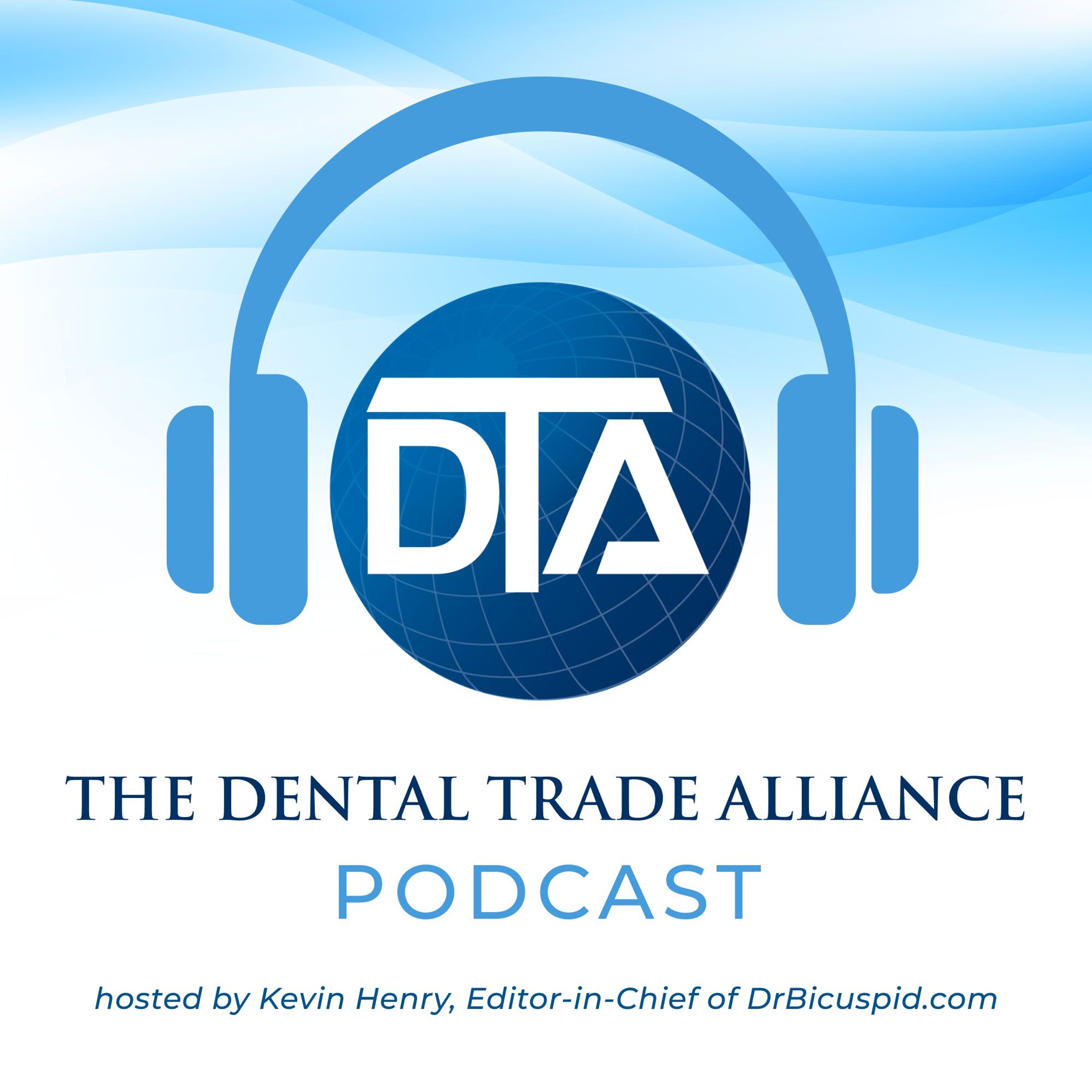 Dental Trade Alliance