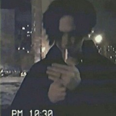 я не знаю что мне делать