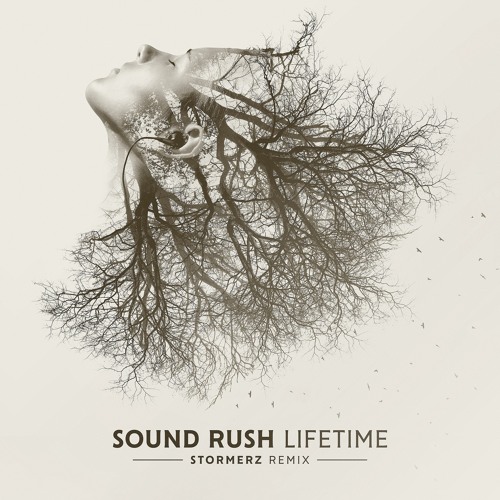 Sound Rush - Lifetime (Stormerz Remix) | SPEQTRUM