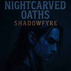 Nightcarved Oaths